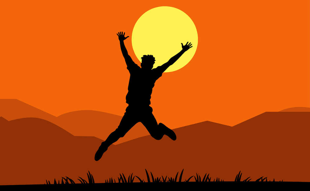 From Surveillance to Safety: How SurfSideSafe Is Leading the Change in Ethical Social Media