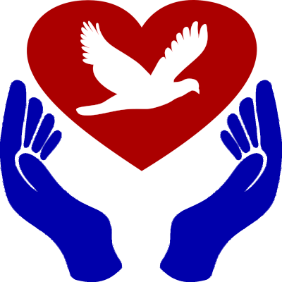 From Surveillance to Safety: How SurfSideSafe Is Leading the Change in Ethical Social Media