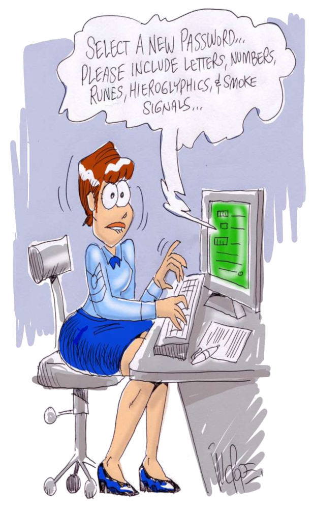 Everyone’s Leaving Social Media — But No One Wants to Say Why