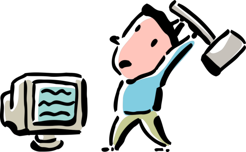 Everyone’s Leaving Social Media — But No One Wants to Say Why