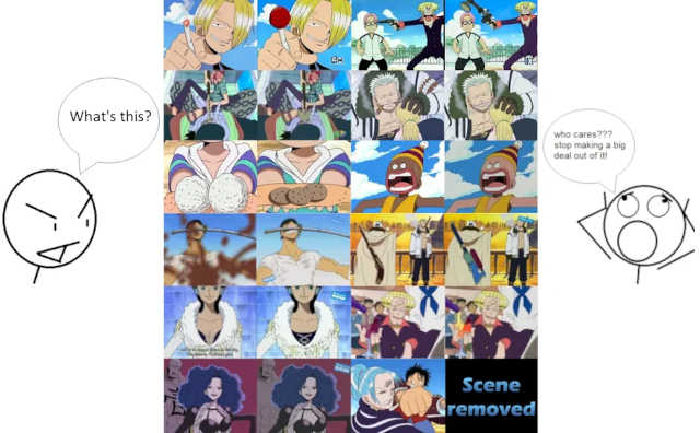 Reddit Silenced Me in 3 Seconds — This Is Why Platforms Like SurfSideSafe Must Exist