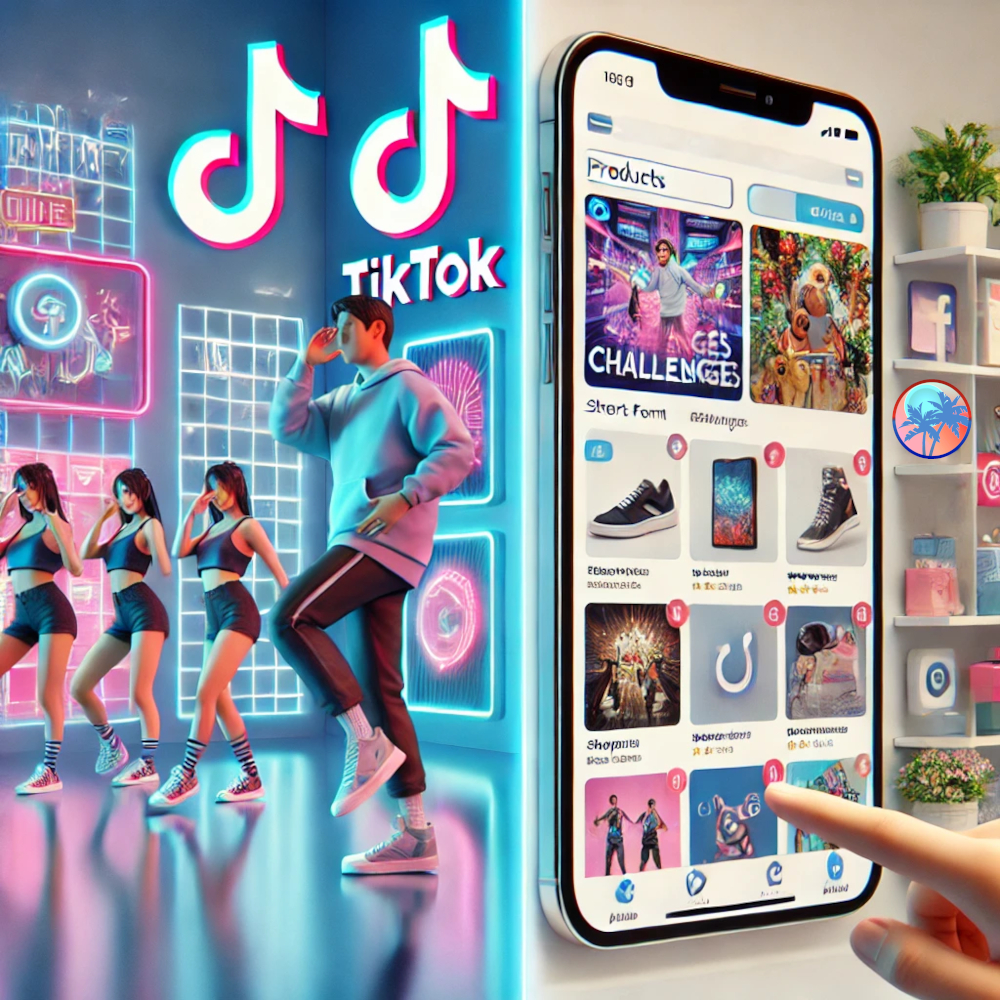 The Future of Social Media: Trends to Watch in 2026