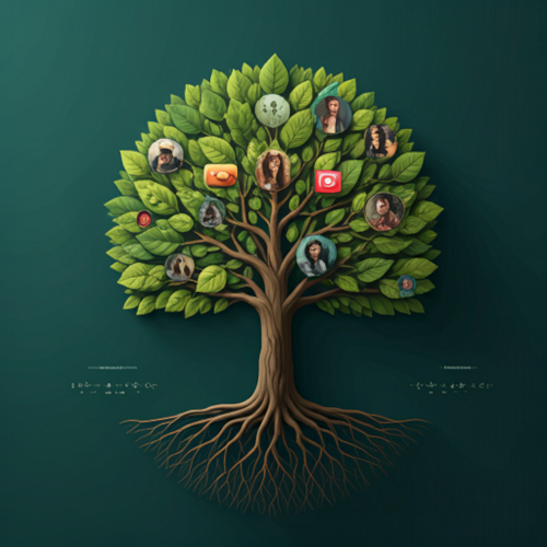 The Future of Social Media: Trends to Watch in 2026