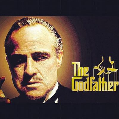 The 100 Greatest Movies of All Time (A Complete and Decisive List)