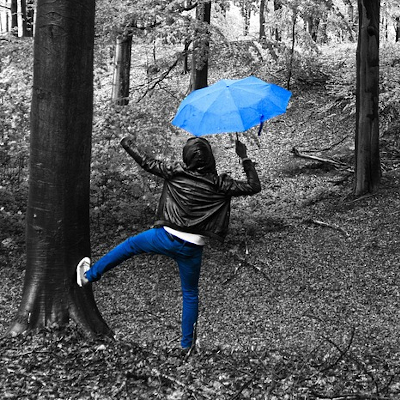 Replace I Can't with How Can I?: Finding Your Way in Life