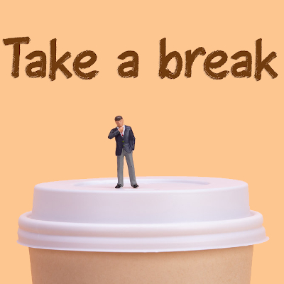 27 ways you can be much happier when you quit Social Media