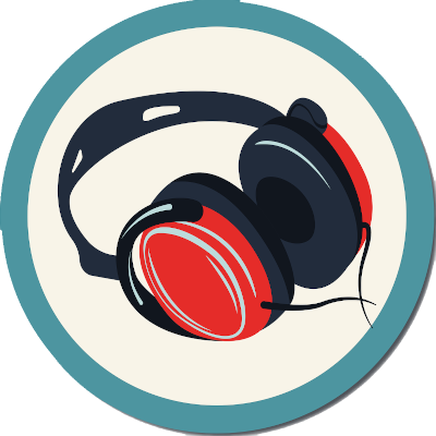 Entertainment category-SurfSideSafe