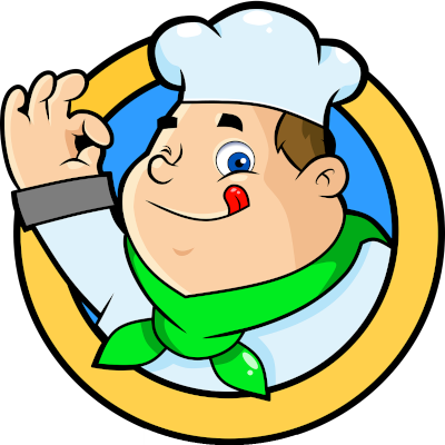 SurfSideSafe category-Good Food Ideas