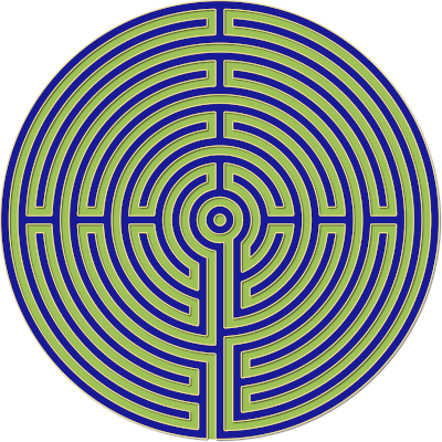 Mystery category-SurfSideSafe