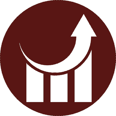 Self Help category-SurfSideSafe