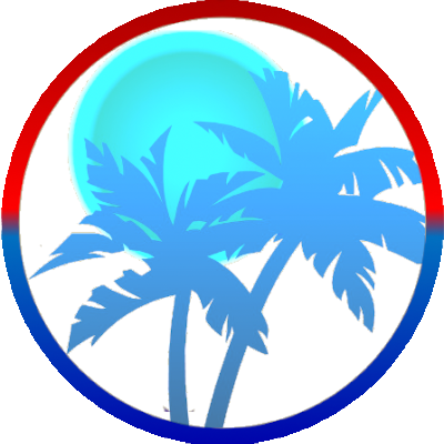 Social Media category-SurfSideSafe