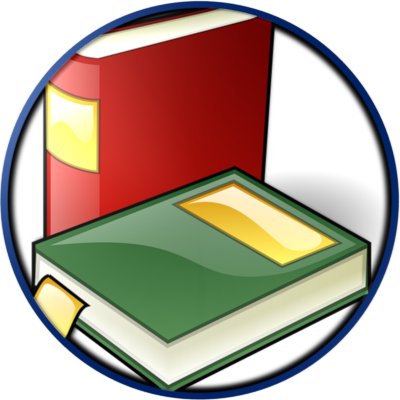 SurfSideSafe category-SurfSideSafe Stories