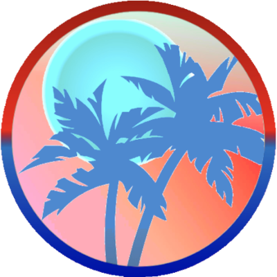 SurfSideSafe category-SurfSideSafe