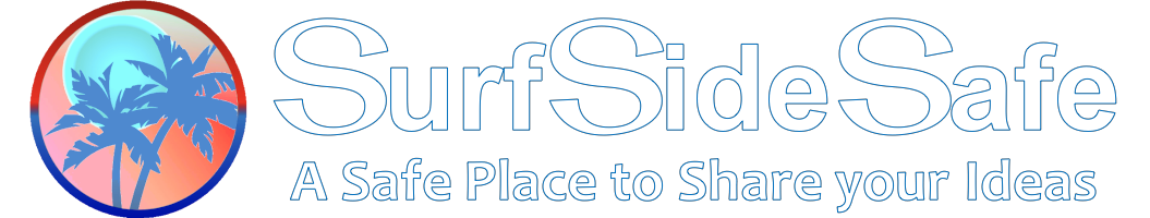 What Makes SurfSideSafe Different from Other Social Media Platforms