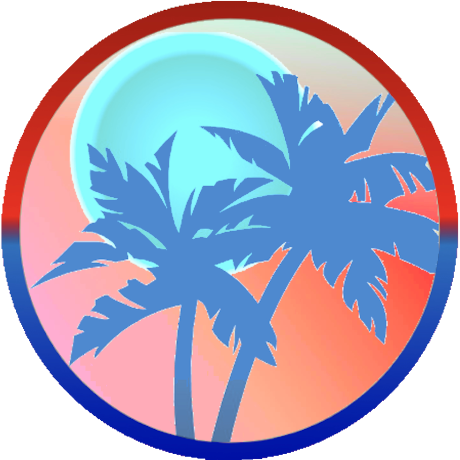 SurfSideSafe Community