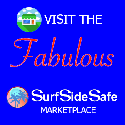 -SurfSideSafe