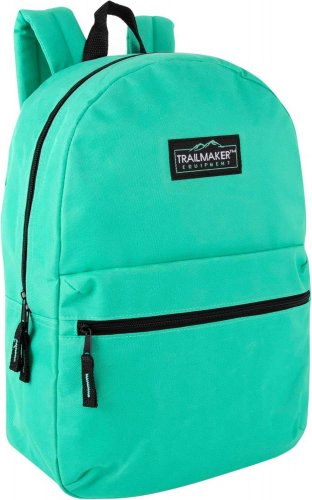 Trail maker Classic 17 inch Backpack