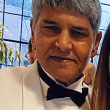 Welcome to SurfSideSafe