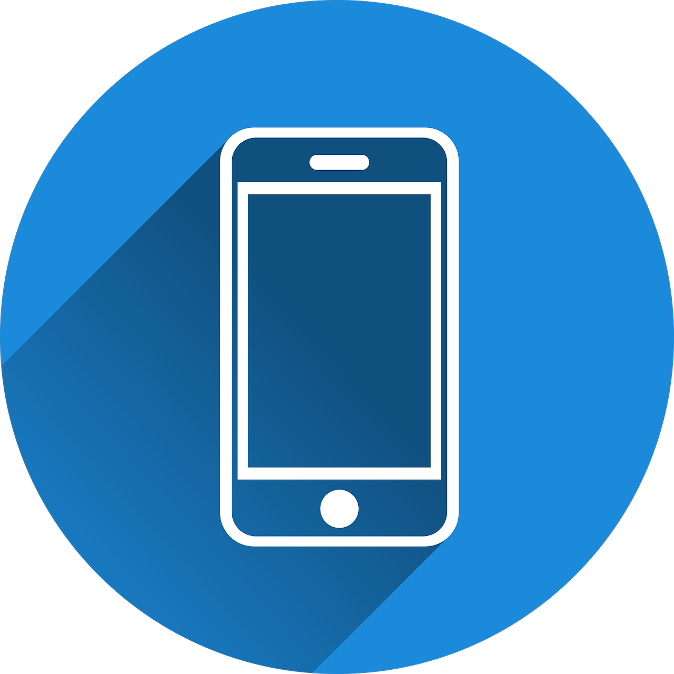 EnlightenedInfluence-SurfSideSafe