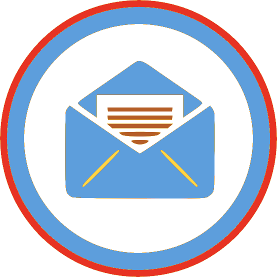 Send Margie a message