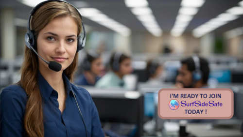 Why Your Social Media Links Rarely Send Visitors to Your Website