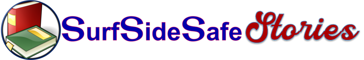 SurfSideSafe Stories