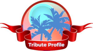 SurfSideSafe Tribute Profile