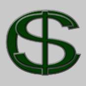 CharlesMoney-SurfSideSafe