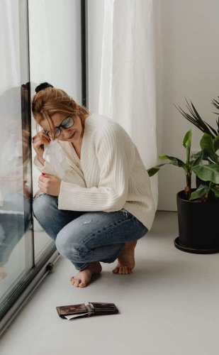 CharlesMoney-SurfSideSafe