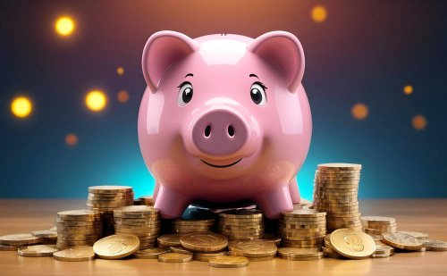 CharlesMoney-SurfSideSafe