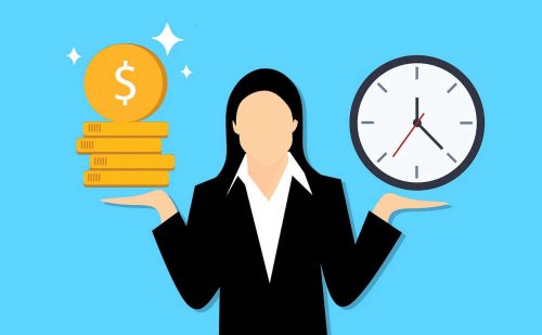 CharlesMoney-SurfSideSafe