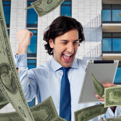 CharlesMoney-SurfSideSafe