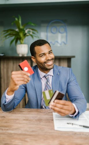 CharlesMoney-SurfSideSafe