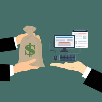 CharlesMoney-SurfSideSafe