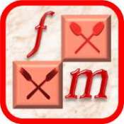 FoodMazing-SurfSideSafe