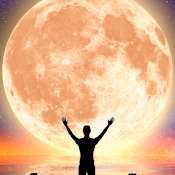 Positive Thoughts-SurfSideSafe