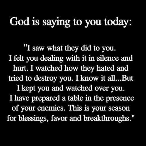 Positive Thoughts-SurfSideSafe