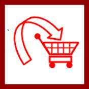 ShopGlad-SurfSideSafe