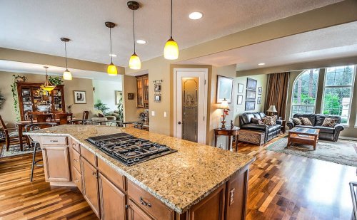 ShopGlad-SurfSideSafe