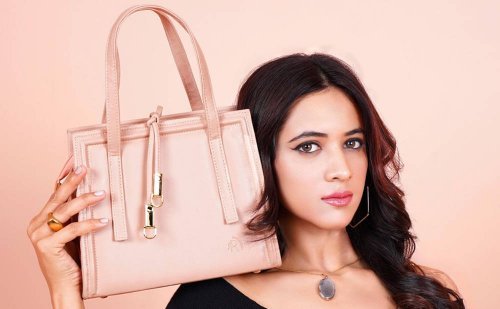 ShopGlad-SurfSideSafe