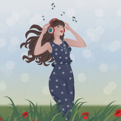 ShopGlad-SurfSideSafe