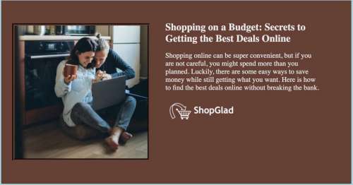 ShopGlad-SurfSideSafe