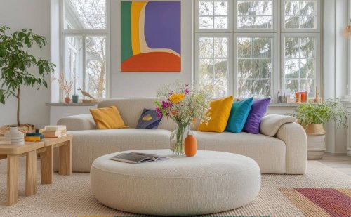 ShopGlad-SurfSideSafe