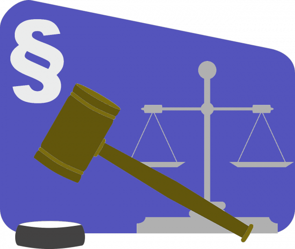 1001067-Margie-Ola photo upload