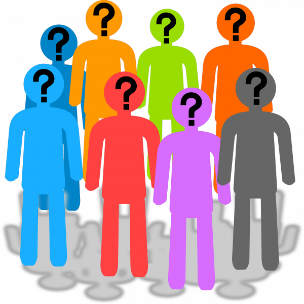 1001067-Margie-Ola photo upload