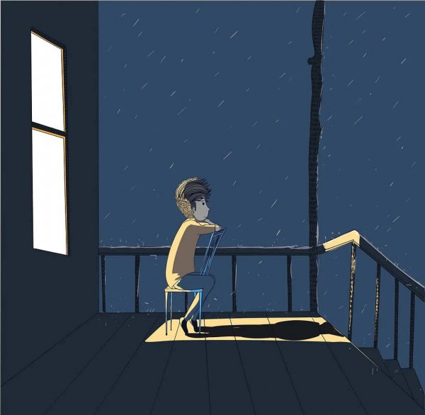 1001067-Margie-Ola photo upload