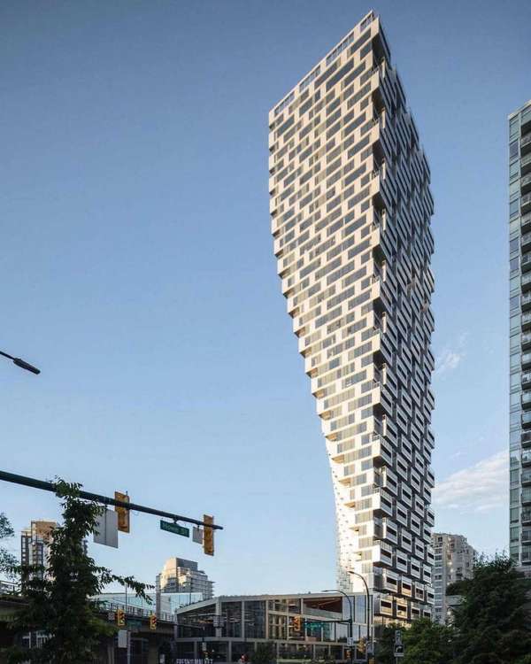 1001110-Dixie-Rose photo upload