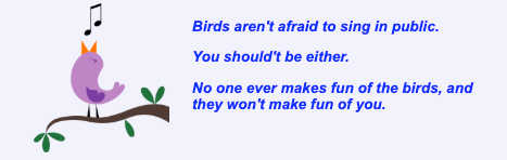 1001110-Dixie-Rose photo upload