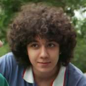 1001111-Holly-Anders