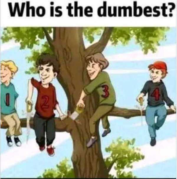 1001111-Holly-Anders photo upload